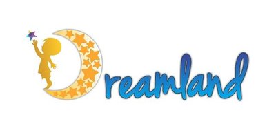 Trademark DREAMLAND SHOP