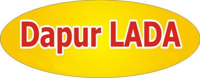 Trademark DAPUR LADA