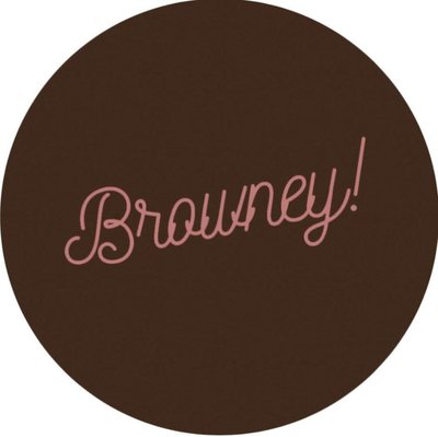 Trademark Browney