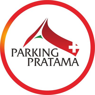 Trademark A-Plus Parking Pratama