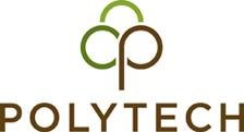 Trademark POLYTECH