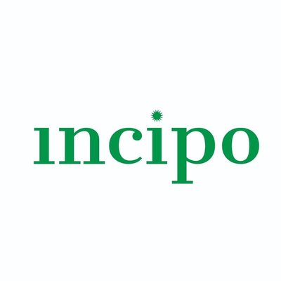Trademark incipo