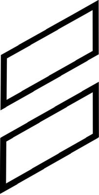Trademark Fondasi Generasi Muda