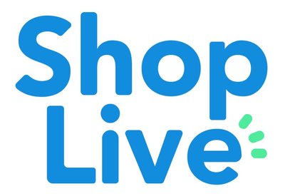 Trademark ShopLive