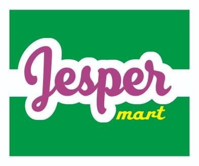 Trademark Jesper mart