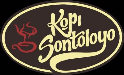 Trademark KOPI SONTOLOYO