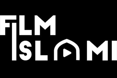 Trademark FILM ISLAMI