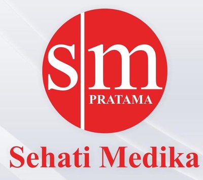 Trademark SM PRATAMA