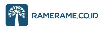 Trademark RAMERAME.CO.ID