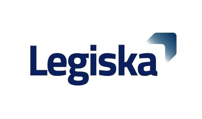 Trademark Legiska Consulting