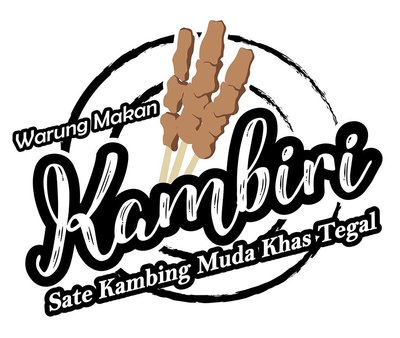 Trademark Warung Makan Kambiri