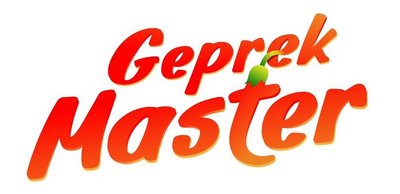 Trademark Geprek Master