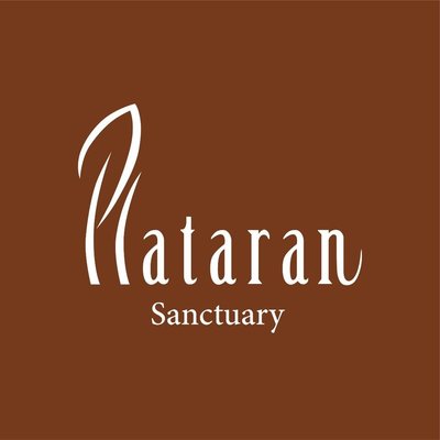 Trademark Plataran Sanctuary + Lukisan