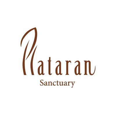 Trademark Plataran Sanctuary + Lukisan