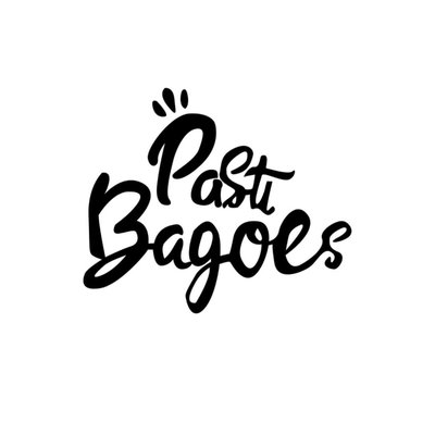 Trademark Pasti Bagoes