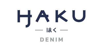 Trademark HAKU DENIM