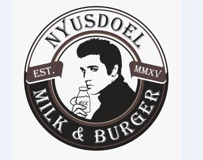 Trademark NYUSDOEL