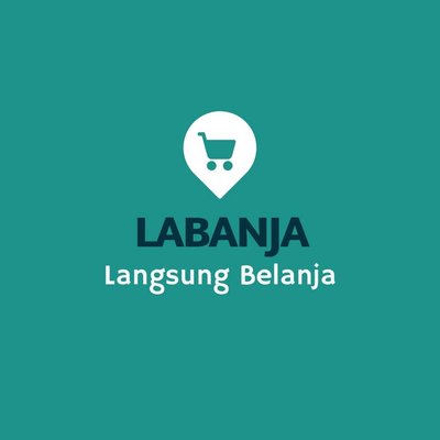 Trademark Labanja