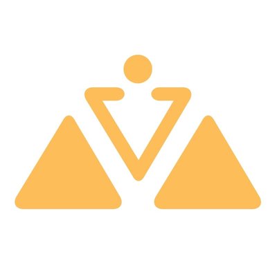 Trademark MyLawyers