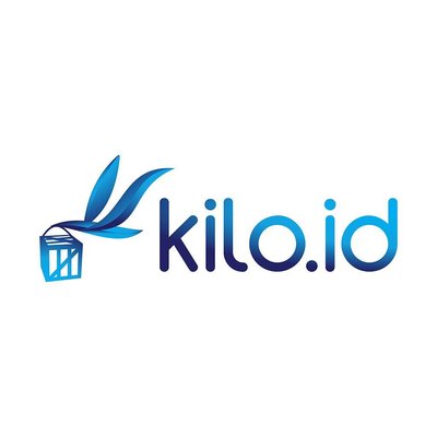 Trademark www.kilo.id