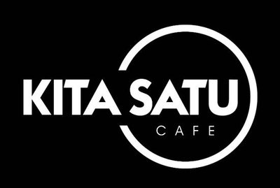 Trademark KITA SATU CAFE