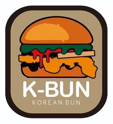 Trademark K-BUN