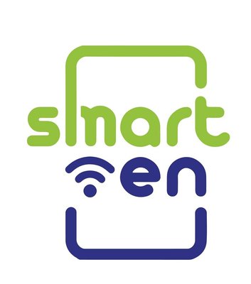 Trademark smartven