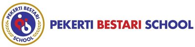 Trademark PEKERTI BESTARI SCHOOL + LOGO