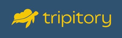 Trademark TRIPITORY + Logo