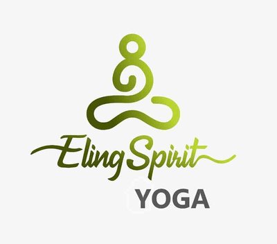 Trademark ELING SPIRIT YOGA