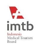 Trademark imtb Indonesia Medical Tourism Board