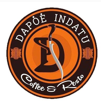 Trademark DAPOE INDATU Coffee & Resto