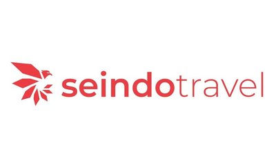 Trademark SEINDOTRAVEL