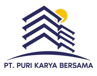 Trademark PT PURI KARYA BERSAMA