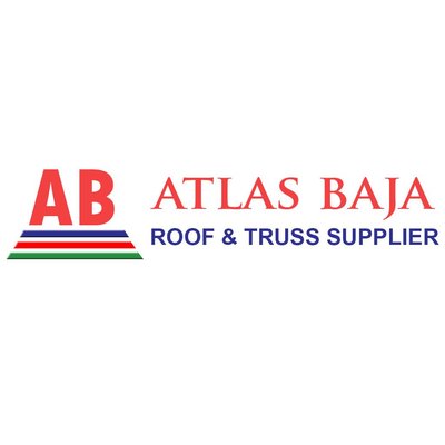 Trademark ATLAS BAJA