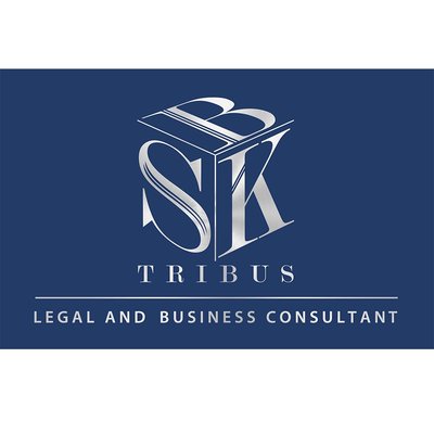 Trademark SBK TRIBUS