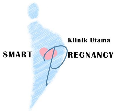 Trademark SMART PREGNANCY