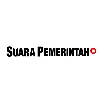 Trademark SUARAPEMERINTAH.ID