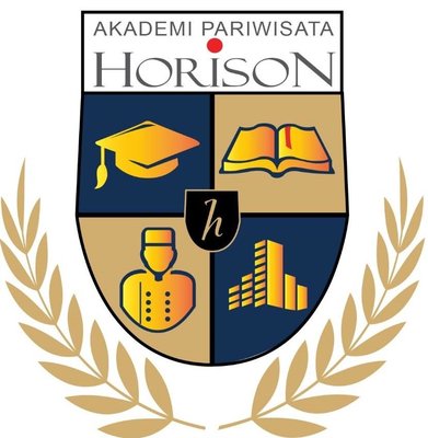 Trademark Akademi Pariwisata Horison