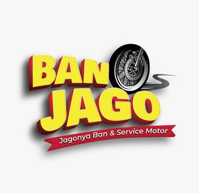 Trademark BAN JAGO