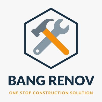 Trademark BANG RENOV