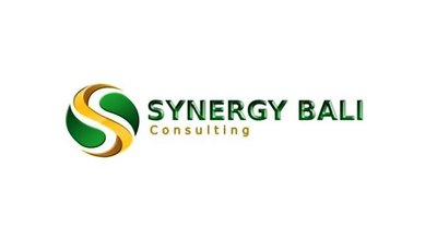 Trademark SYNERGY BALI