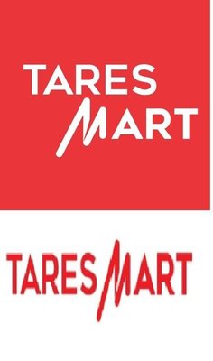 Trademark TARES MART