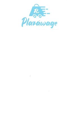 Trademark Plazawage