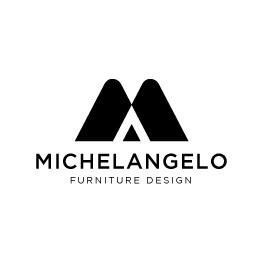 Trademark Michelangelo Furniture Design