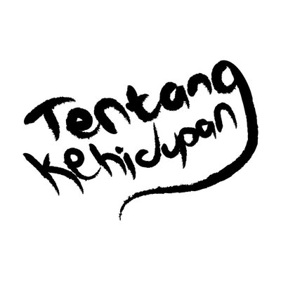 Trademark TENTANG KEHIDUPAN