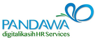 Trademark Pandawa digitalikasih HR Services