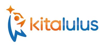 Trademark KITALULUS + LOGO