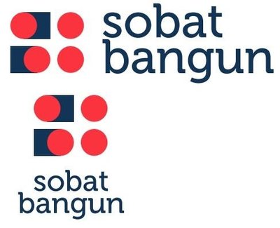 Trademark Sobat Bangun