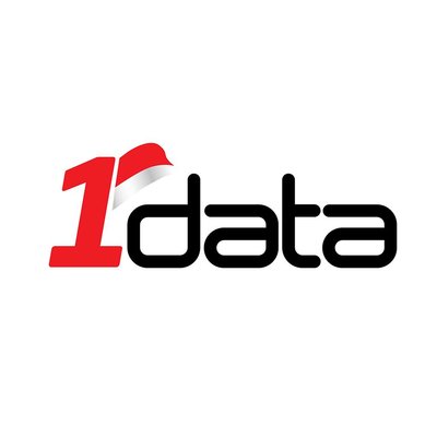 Trademark 1 DATA